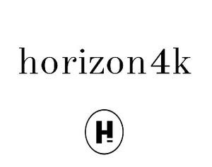Horizon4k